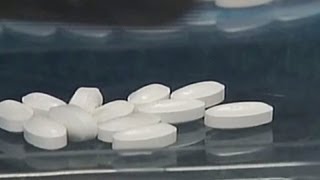 Are statins enabling an unhealthy lifestyle?