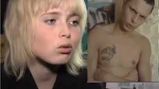 Пусть Говорят 2.12.2013 ►► ШОК для ВСЕХ! РОДИЛА от РОДНОГО БРАТА! 20 тестов ДНК