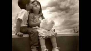 Sintoma de amor - Pamela