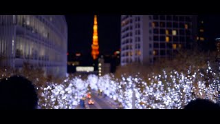 Have Yourself A Merry Little Christmas 林 祥太郎 Hugh Martin