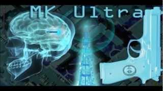 Secret Technology - Remote Viewing - Assassins - Hugo Chavez Killed -  MK Ultra - WW3 - Mind Control