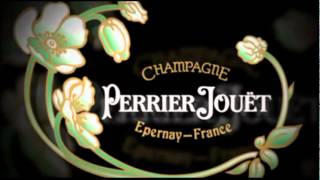 Perrier Jouet