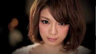 【Full】ありがとう 〜大切なあなたへ〜 / 福田桃代 (Fukuda Momoyo)