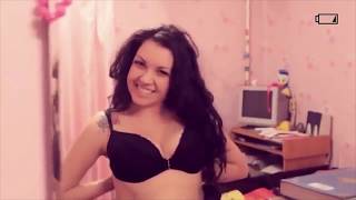 ПРИКОЛЫ ДЛЯ ВЗРОСЛЫХ 18 ! ГОЛЫЕ ПРИКОЛЫ! Пошлые приколы! FUN ADULTS ONLY! #5