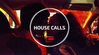 Jonas Blue feat. Theresa Rex - What I Like About You (M-22 Extended Remix)