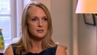 'This Week' Sunday Spotlight: Piper Kerman on Netflix Original Series 'Orange is the New Black'
