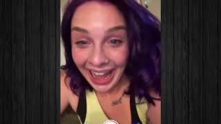 Funny hood and wood videos compilation (vol.59) | New 2020 compilation | 10 MoF (10 Mins of Fun)