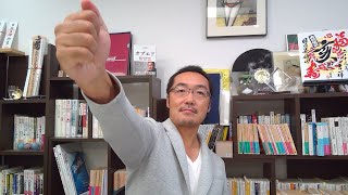 【出馬宣言】「さくらパパ」「青汁王子」に「海老名カピバラ」…。なぜか「矢沢永吉」も登場する上杉たかしのこんな夜更けにライブかよ?