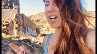 NAKED TRAVELER's Weekend VLOG