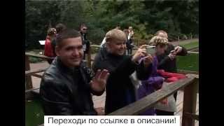 видео огород:  Прогулка в Ботаническом саду на Проспекте мира. 1 часть.