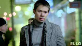 Стас Пьеха - Мы расстались с тобой