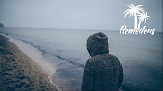 Alan Walker Style | Lost (New Song 2020)