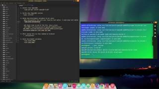 How to install OpenJDK 8 on Linux Mint 18 Sarah