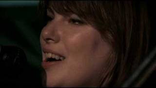 Duglas T Stewart and Friends - The Crofter's Wife