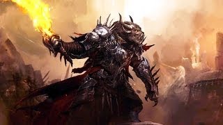 Guild Wars 2 - VIP-Beta: Vorschau / Preview von GameStar (Gameplay)