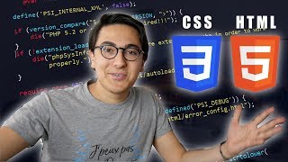 Créer un site web avec HTML 5 et CSS 3 !