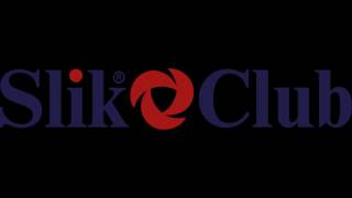 Диск Slik L729 gm