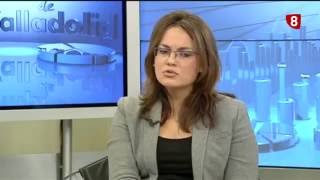 Recoletas 8Valladolid RTVCyL
