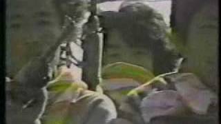 5월의 노래 [518 민주항쟁 영상기록]