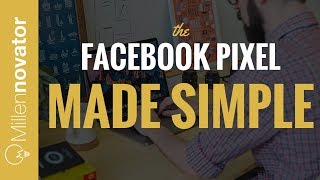 How to Install the Facebook Pixel Tutorial 2018