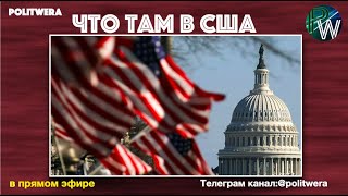 "Черные лебеди" летят на выборы. 
Виктор Иконников из США