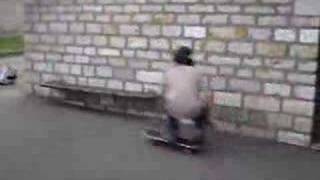 pop shove it 50.50