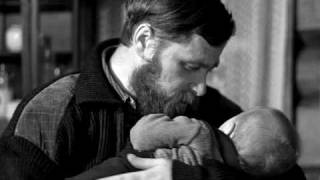 Павел Фомичев - Колыбельная усталого папы...