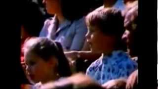 Яак Йоала/Jaak Joala- Песни из Х/ф "Двойники"(Teisikud)