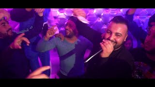 Cheb Mustapha Live Anniversaire Choukri Pirate 2020