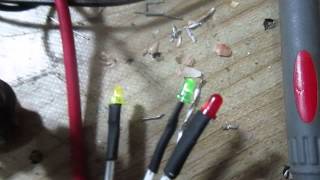 Test Apex Ax-20-6 pair with music  dangdut (arif smD)