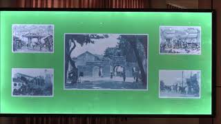 TRIEN LAM HOAI NIEM HA NOI PHO 2018 FINAL