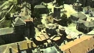 Η ΚΑΤΑ ΧΡΙΣΤΟΝ ΖΩΗ ΣΤΟ ΑΓΙΟΝ ΟΡΟΣ