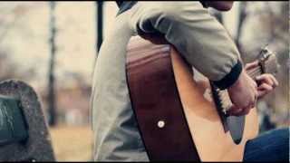 Laut Aana ( Acoustic Version ) - Ali Imtiaz