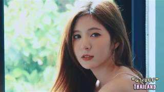 ? VDO-เบื่องหลังถ่ายแบบ  ❤️ นางแบบไทยแลนด์