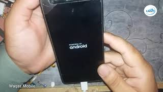 How to Hard Reset Nokia 2/Nokia3/Nokia5/Nokia6/Nokia7/Nokia1/Reset User Lock by waqas mobile