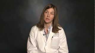 Julie E. York, MD - Salem Spine Center, a part of Salem Health