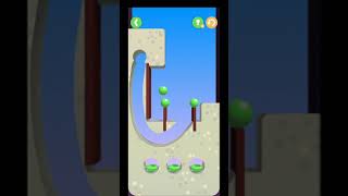 Dig It Tricky Levels Level 14 Walkthrough