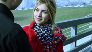 Клип о любви который заставил плакать всех в Интернете (((