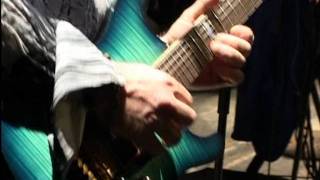 New Trolls - Vivace (Concerto Grosso N.2) - TR3 Parte 4