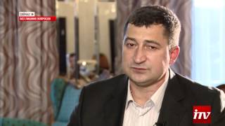 Глобальные перемены: Татарстан отказался от параллельных зачетов