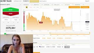 сделать платформу для бинарных опционов - отзывы о бинарном опционе olymptrade