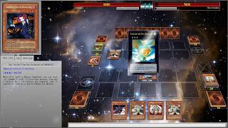 Nordic Sworn Vs Chaos Morphtronic Dragons TAG DUEL!
