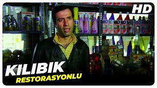 Kılıbık - HD Film (Restorasyonlu)