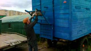 Бытовка_2,5х5,5_на_колесах_0445680534