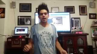10 Frases Nacas