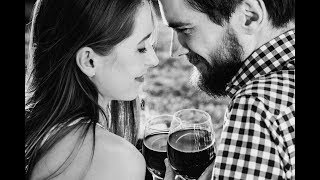 Summer Wine - Nancy Sinatra & Lee Hazlewood ( 여름 와인-낸시 시나트라 & 리 헤즐우드)가사 번역, 한글자막