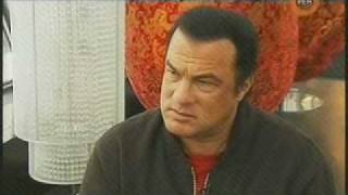 steven seagal-Частные истории 4
