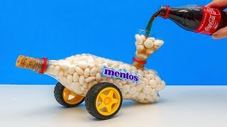 8 SIMPLE INVENTIONS
