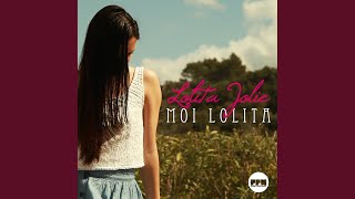 Moi Lolita (Radio Edit)