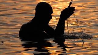 Gayatri Mantra chant and text